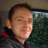 Andrew McCowan - @andrewmccowan09 - TikTok