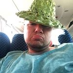 Andrew Mccowan - @andrew.mccowan.50 - Instagram