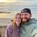 Andrew McCowan - @mccowan_43 - Instagram