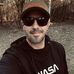 Charles Andrew McCowan - Facebook