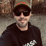 Charles Andrew McCowan - @cmccowan01 - Instagram