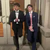 Andrew - @andrew.mccoy - TikTok