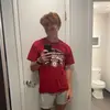 andrew - @andrewmccoy129 - TikTok