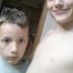 Andrew David McCoy - @andrew_mccoy_21 - Instagram