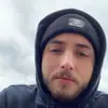 Andrew M - @andrewmccoy19 - TikTok