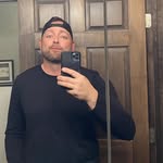 Andrew Mccoy - @mccoy_ldb - Instagram