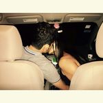 Andrew McCoy - @andrew_mccoy_murrillo - Instagram