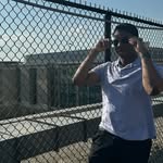 Andrew McCoy - @andrewmccoy2004 - Instagram