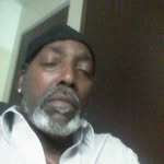 Andrew Mccoy - @andrew.mccoy.77582 - Instagram