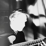 Andrew McCoy - @andrew_mccoy_guitar - Instagram