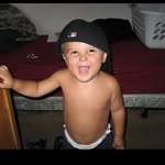 Andrew McCoy - @andrew.mccoy.64 - Instagram
