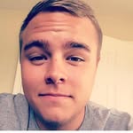 Andrew Mccoy - @andrew_mccoy60 - Instagram