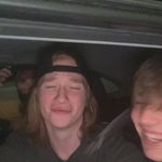Andrew McCoy - @andrew_.mccoy - Instagram