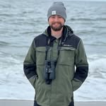Andrew McCoy - @a.mccoy11 - Instagram