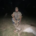 Andrew Mccoy - Facebook