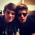 Andrew McCoy - @andrew_mccoy - Instagram