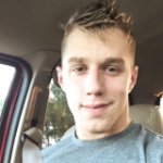 Andrew Mccoy - @andrewmccoy44 - Instagram