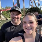 Andrew McCoy - Facebook