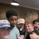 Andrew McCoy - @andrewtheexcellent - Instagram