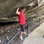 Andrew Mccoy - Facebook
