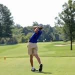Andrew McCoy - @andrew.mccoy31 - Instagram