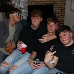 Andrew McCoy - @andrew.mccoy_ - Instagram