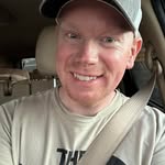 Andrew McCoy - @theandrewmccoy - Instagram