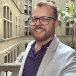 Andrew McCoy - @fohadaf938 - Instagram