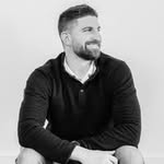 Andrew McCoy - @andrew.t.mccoy - Instagram