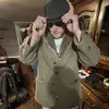 Andrew_McCoy - @andrew_.mccoy - TikTok