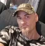 Andrew McCoy - Facebook