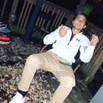 Andrew McCoy - @mccoy_andrew16 - Instagram