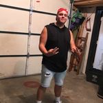 Andrew Mccoy - @_andrew_mccoy_ - Instagram