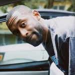 Andrew McCoy - @fatboymccoy8 - Instagram