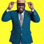 Andrew Mccoy - @jandrewmccoyministries - Instagram