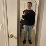 Andrew McCoy - @andrew_banger_23 - Instagram