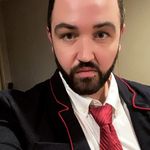 Andrew McCoy - @ahoy.mccoy - Instagram