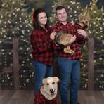 Andrew McCoy - Facebook