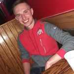 Andrew McCoy - @andrew__mccoy - Instagram
