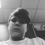 Andrew McCoy - @andrew.mccoy.1481 - Instagram