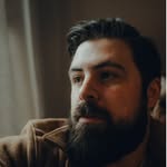 Andrew mccoy - @_andrew.mccoy - Instagram