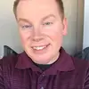 Andrew McCoy - @andrewmccoy20 - TikTok