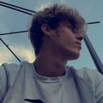 Andrew Mccoy - @andrew.mccoy15 - Instagram