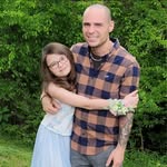 Andrew McCoy - @andrew.mccoy.142 - Instagram