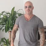 Andrew McCoy - @amccoydrew - Instagram