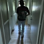Andrew McCoy - Facebook