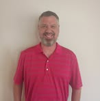 Andrew MCcoy - Facebook