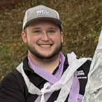 Andrew Mccoy - Facebook