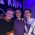 Andrew McCoy - @andrew_mccoy21 - Instagram