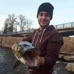Andrew McCoy - @awaymy_ - Instagram